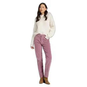 Jeans Regular femme Lee Carol image-0