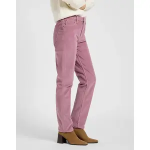 Jeans Regular femme Lee Carol image-6