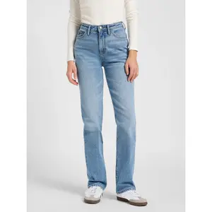 Jeans Regular femme Lee June image-3