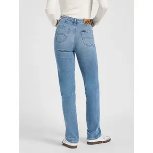 Jeans Regular femme Lee June image-5