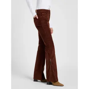 Pantalon femme Lee Luxe image-3