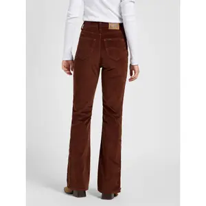 Pantalon femme Lee Luxe image-2