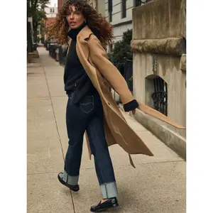 Jeans Regular femme Lee June image-1