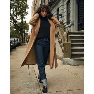 Jeans Regular femme Lee June image-2