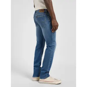 Jeans Slim Lee Rider image-3