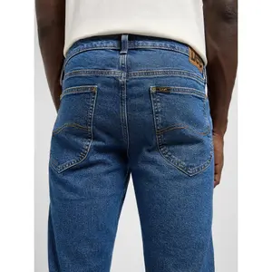 Jeans Regular Lee Daren Fly image-4