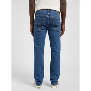 Jeans Regular Lee Daren Fly image-2