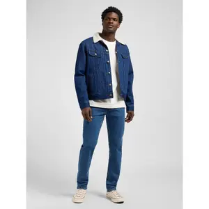 Jeans Regular Lee Daren Fly image-1