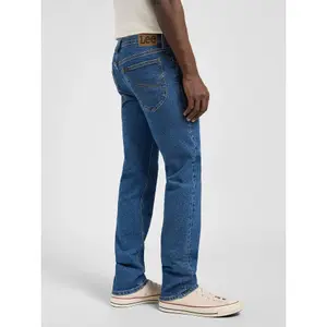 Jeans Regular Lee Daren Fly image-3