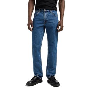 112371202-jeans-straight-lee-brooklyn-belmont
