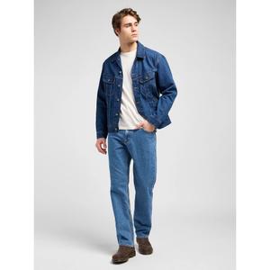 Jeans Relaxed Lee Haden image-3