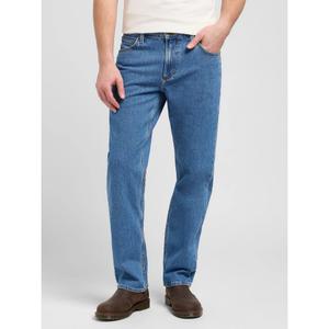 Jeans Relaxed Lee Haden image-5