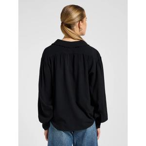 Woman's shirt Lee image-3