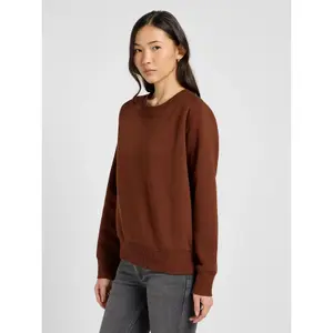Chemise femme Lee Raglan Crew Sws image-3