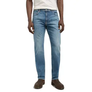 Jeans Slim Lee Rider image-0
