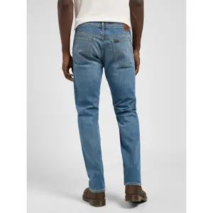 Jeans Slim Lee Rider image-2