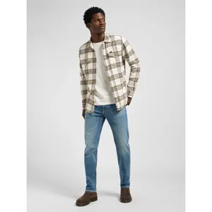 Jeans Slim Lee Rider image-1