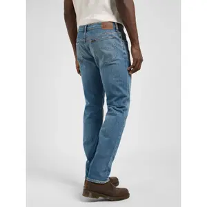 Jeans Slim Lee Rider image-3