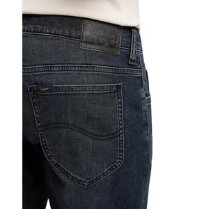 Jeans Regular Lee Daren Fly image-1