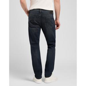 Jeans Regular Lee Daren Fly image-2