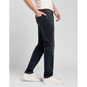 Jeans Regular Lee Daren Fly image-3