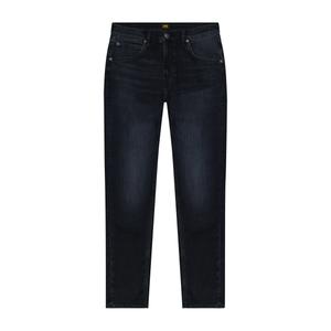 Jeans Regular Lee Daren Fly image-4
