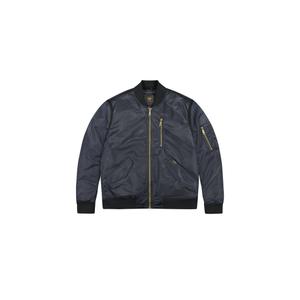 Jas Lee Bomber image-1