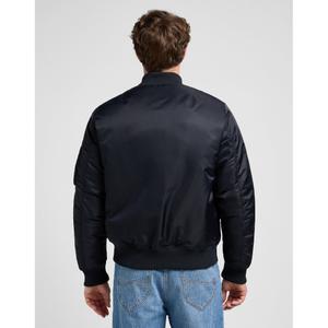 Jas Lee Bomber image-4