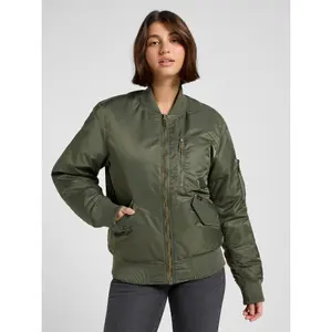 Chaqueta Lee Bomber image-0