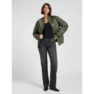 Chaqueta Lee Bomber image-3