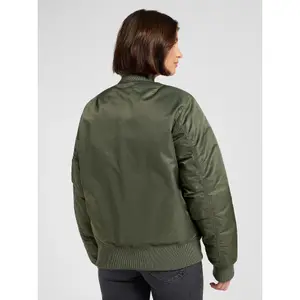 Chaqueta Lee Bomber image-5