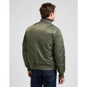 Jas Lee Bomber image-2