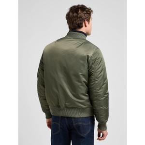 Jas Lee Bomber image-3