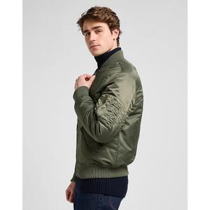 Jas Lee Bomber image-4