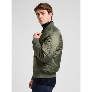 Jas Lee Bomber image-5