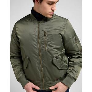 Jas Lee Bomber image-6