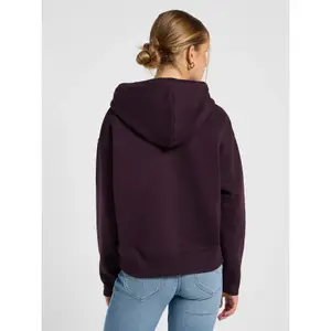 Sweatshirt à capuche femme Lee Essential image-2