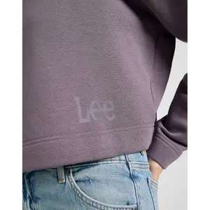 Camisa de mujer Lee image-4