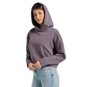 Camisa de mujer Lee image-2