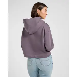 Camisa de mujer Lee image-3