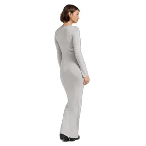 Robe femme Lee Maxi image-0