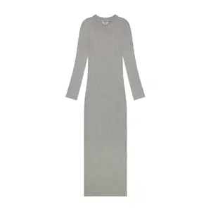 Robe femme Lee Maxi image-1