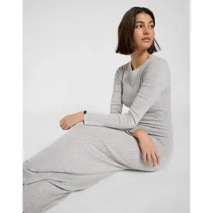 Robe femme Lee Maxi image-2