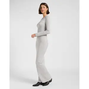 Robe femme Lee Maxi image-3