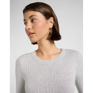 Robe femme Lee Maxi image-4