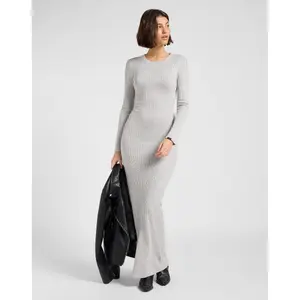 Robe femme Lee Maxi image-5