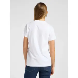 T-Shirt Lee Small Graphic image-3