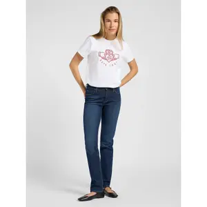 T-Shirt Lee Small Graphic image-1
