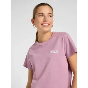 T-Shirt Lee Small Graphic image-4