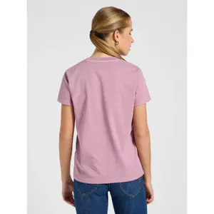 T-Shirt Lee Small Graphic image-3